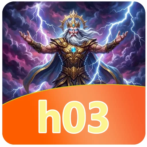 Keamanan h03