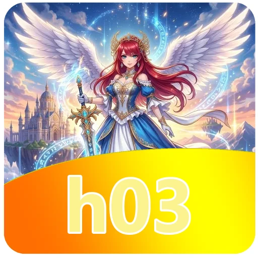 Performa h03