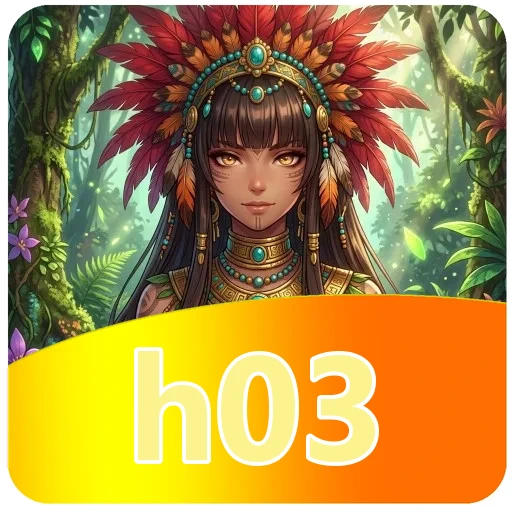 Troubleshooting h03