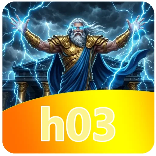 Grafik Performa h03 APK pada Berbagai Kategori Perangkat