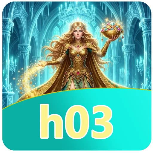 Screenshot Proses Instalasi h03 APK