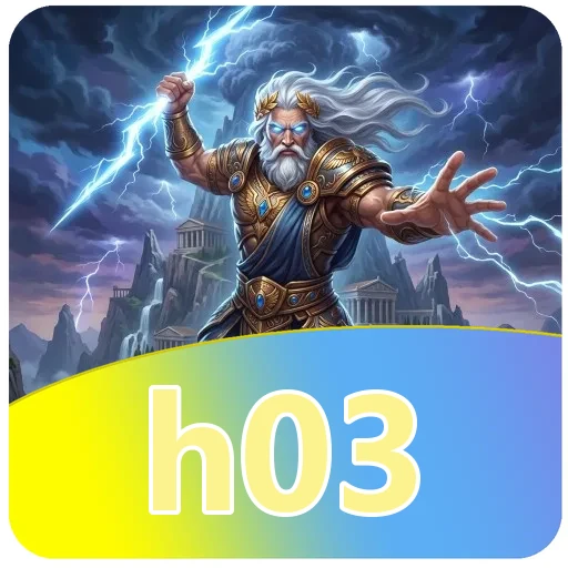 Download APK Process